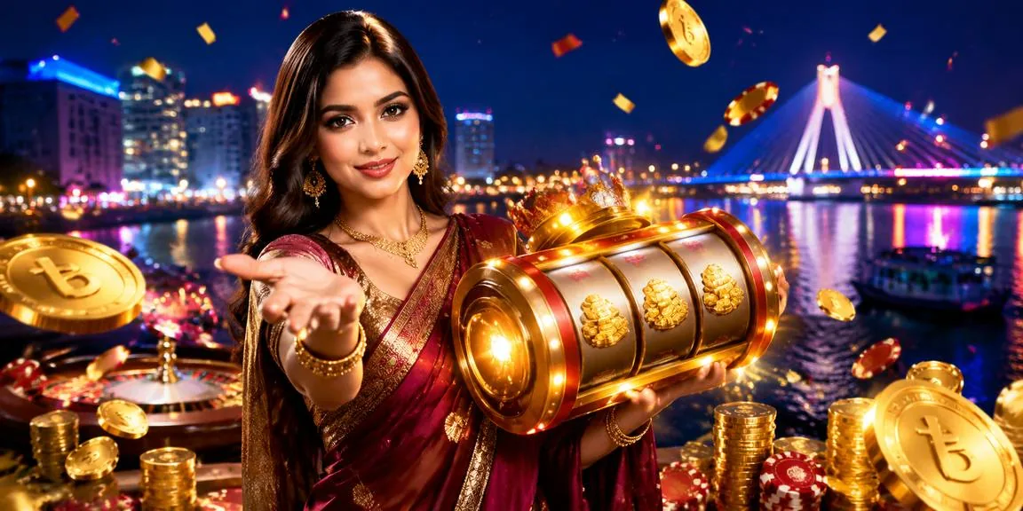 200mp Deposits, Withdrawals and Verification on 200mp