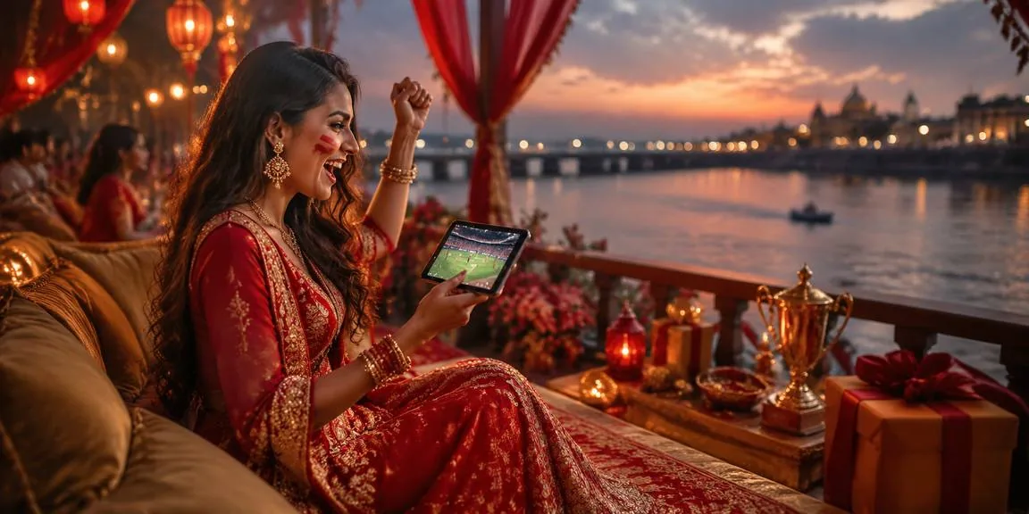 200mp Roulette Bangladesh Live
