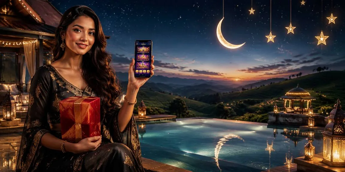 200mp Teen Patti Blitz